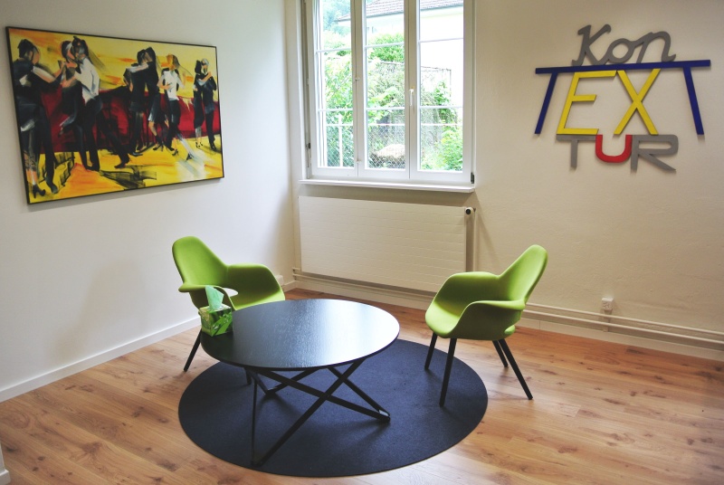 Praxis Werner Entenmann